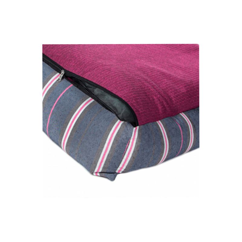 cama-risk-pink-01-pickorrucho-s-05