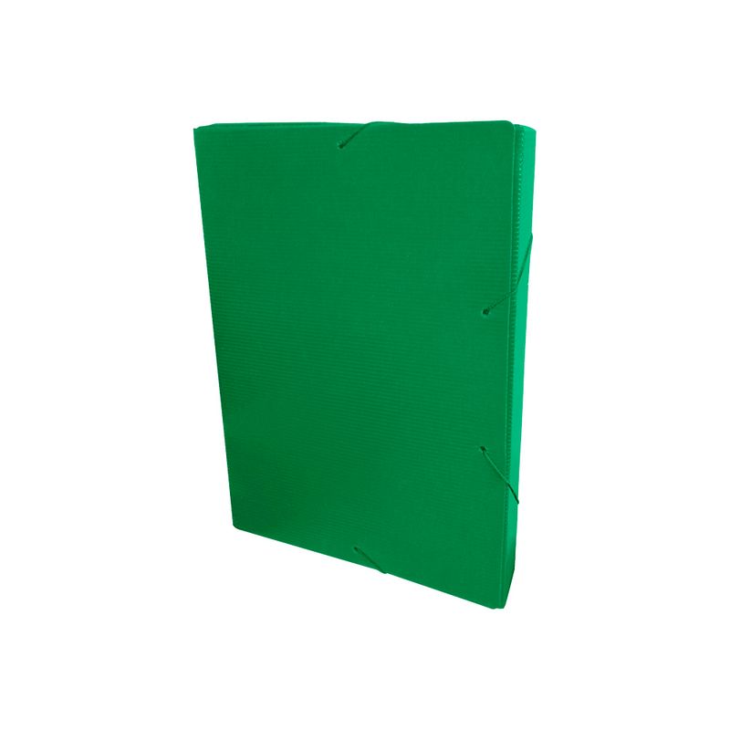 maleta-oficio-polidello-2cm-verde-dello-01