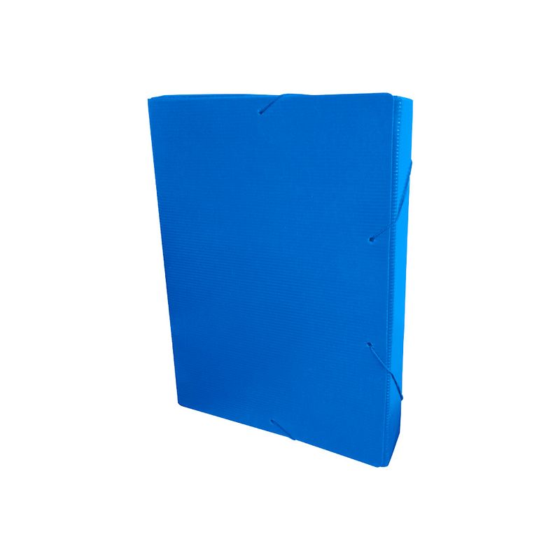 pasta-aba-elastico-of-3-5cm-polidelo-azul-dello-01