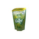 refil-sabonete-liquido-de-erva-doce-400-ml-nathy-01