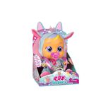 boneca-cry-babies-com-sons-e-lagrimas-de-verdade-jenna-multikids-01