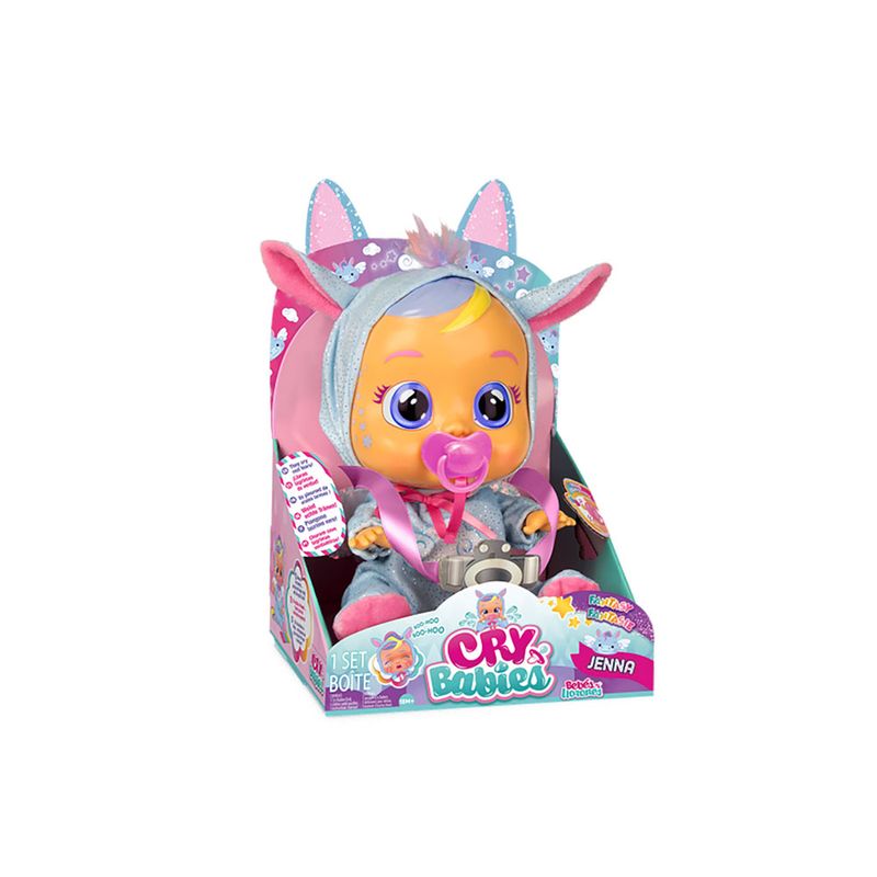 boneca-cry-babies-com-sons-e-lagrimas-de-verdade-jenna-multikids-01