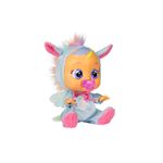 boneca-cry-babies-com-sons-e-lagrimas-de-verdade-jenna-multikids-02
