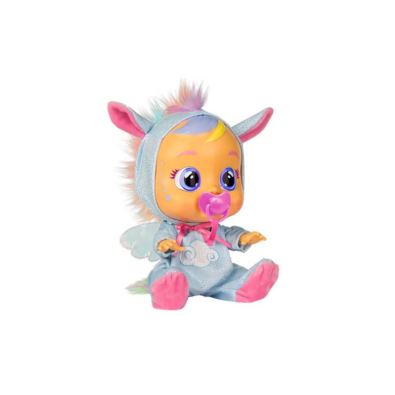 boneca-cry-babies-com-sons-e-lagrimas-de-verdade-jenna-multikids-02