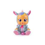 boneca-cry-babies-com-sons-e-lagrimas-de-verdade-jenna-multikids-03