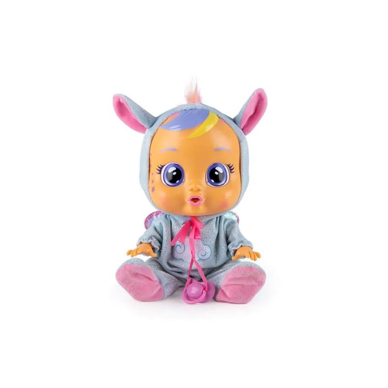 boneca-cry-babies-com-sons-e-lagrimas-de-verdade-jenna-multikids-03