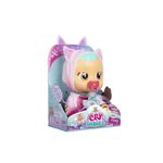 boneca-cry-babies-com-sons-e-lagrimas-de-verdade-foxie-multikids-02