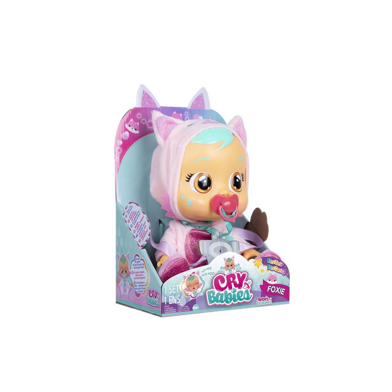 boneca-cry-babies-com-sons-e-lagrimas-de-verdade-foxie-multikids-02