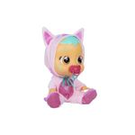 boneca-cry-babies-com-sons-e-lagrimas-de-verdade-foxie-multikids-03