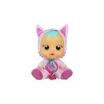boneca-cry-babies-com-sons-e-lagrimas-de-verdade-foxie-multikids-04