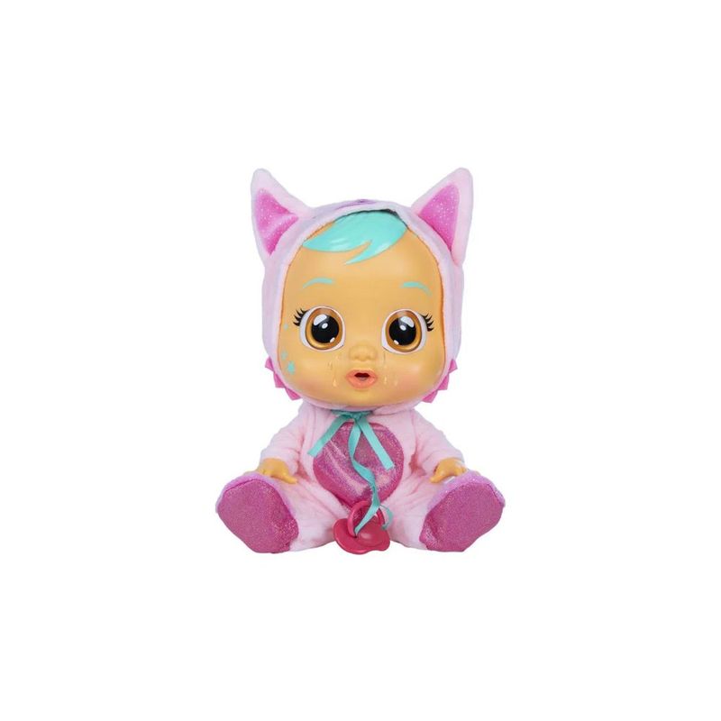 boneca-cry-babies-com-sons-e-lagrimas-de-verdade-foxie-multikids-04