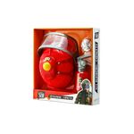 kit-bombeiro-capacete-multikids