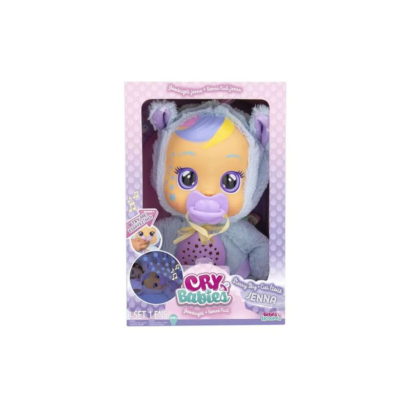 boneca-cry-babies-good-night-jenna-multikids-01