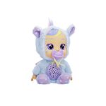 boneca-cry-babies-good-night-jenna-multikids-02