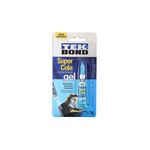 cola-instantanea-super-cola-gel-3g-incolor--tekbond-01