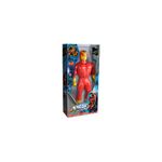boneco-x-neon-cyber-01