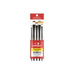 kit-pinceis-artistico-chato-5505-condor-01