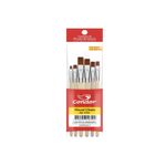 kit-pinceis-artistico-chato-5502-condor-01