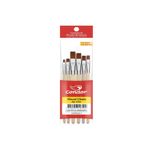 kit-pinceis-artistico-chato-5502-condor-01