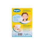 filtro-de-papel-103-com-30-unidades-brigitta-02