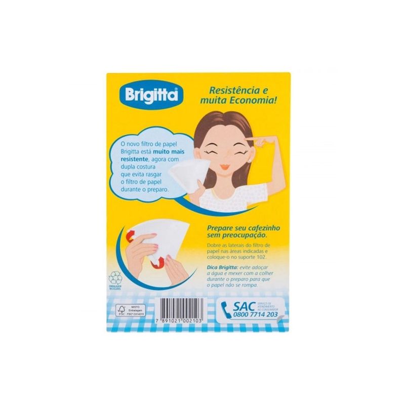 filtro-de-papel-103-com-30-unidades-brigitta-02