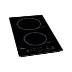 cooktop-de-inducao-2-bocas-cyad22-midea-01.jpg