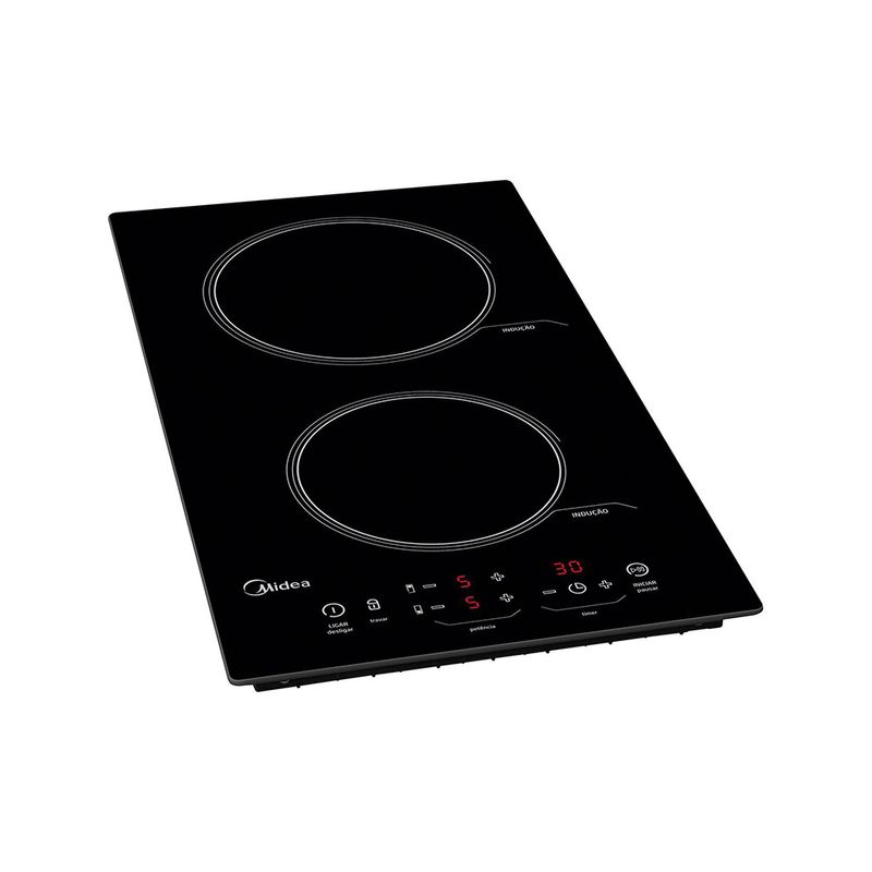 cooktop-de-inducao-2-bocas-cyad22-midea-01.jpg