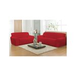 capa-sofa-23lug---vermelho---canelada-01.jpg