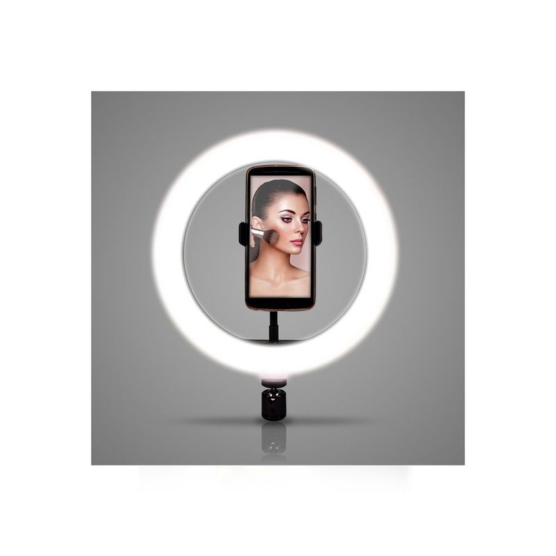 refletor-de-led--ring-light-mbtech-01.jpg