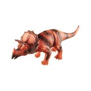 Colecao Dino Max Triceraptos