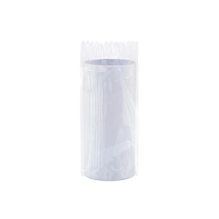 Bocal Descartável P/ Espirometria 28x1,2x65mm - Proarlife