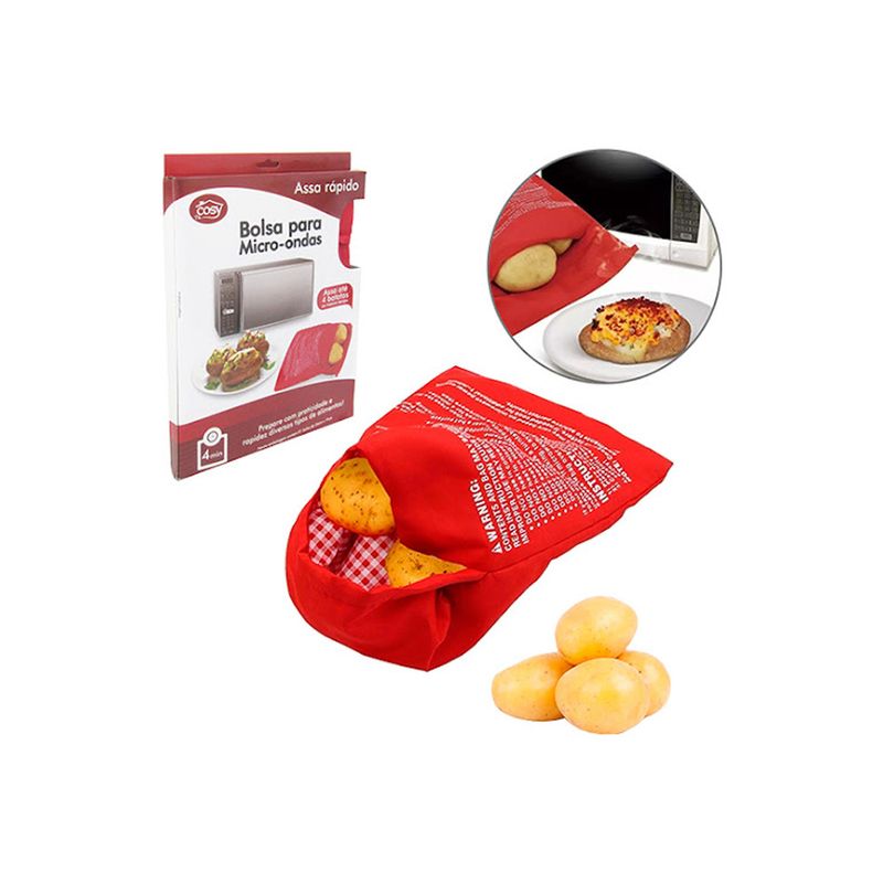 bolsa-p-microondas-26x19cm-01.jpg