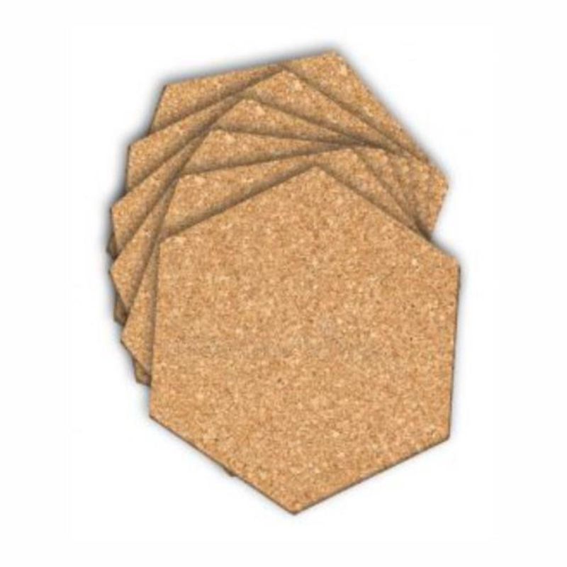 cortica-adesiva-hexagon-29x25cm-4m-c6-c-01.jpg