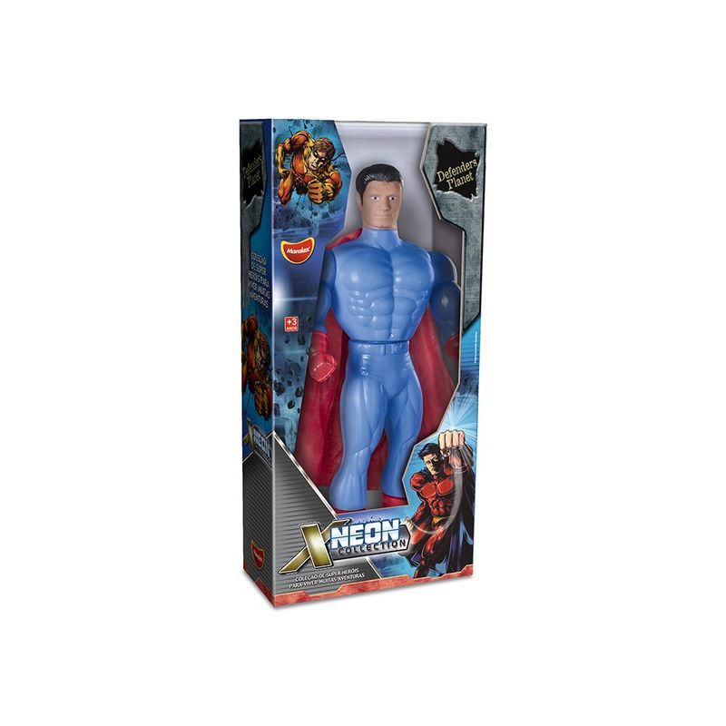 boneco-x-neon-supper-hero-01.jpg
