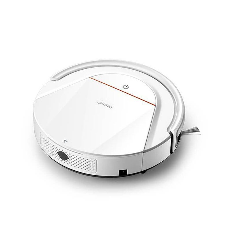 aspirador-de-po-robo-smartmop-midea-01.jpg