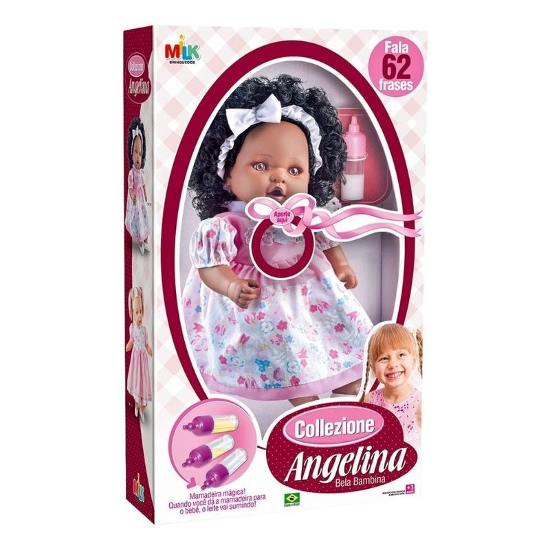 boneca-collezione-angelina-negra-62-fras-01.jpg