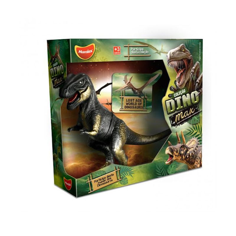 colecao-dino-max-rex-01.jpg