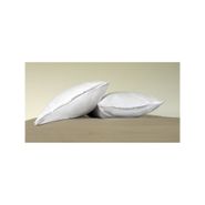 Capa Travesseiro Impermeável C/ Zíper 50x70 - Arte & Cazza