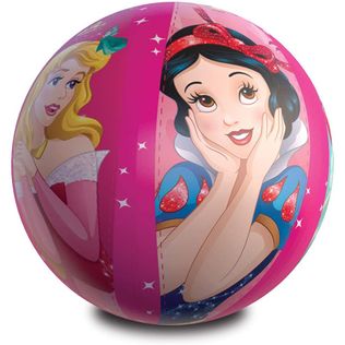 Bola Inflável 40cm Princesas - Etilux