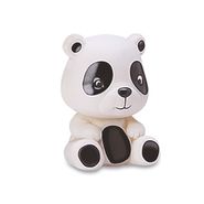 Colecao Bichinhos - Panda