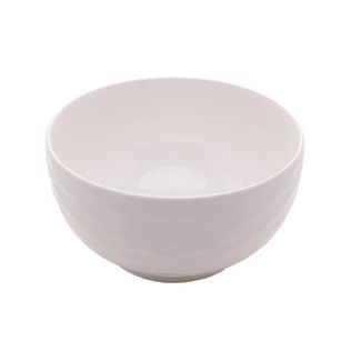 Bowl de Porcelana New Bone Lagos 11,5x6cm - Lyor