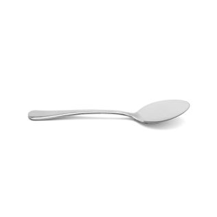 Colher Mesa Inox Elite Gourmet Mix