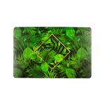 lugar-americano-natural-43,5x28,5---leaf-01.jpg