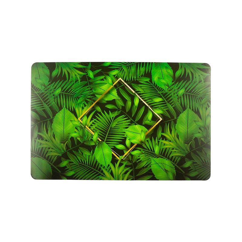 lugar-americano-natural-43,5x28,5---leaf-01.jpg