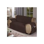 protetor-de-sofa-2lug---tabaco-01.jpg