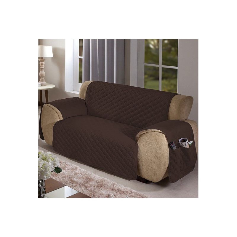 protetor-de-sofa-2lug---tabaco-01.jpg