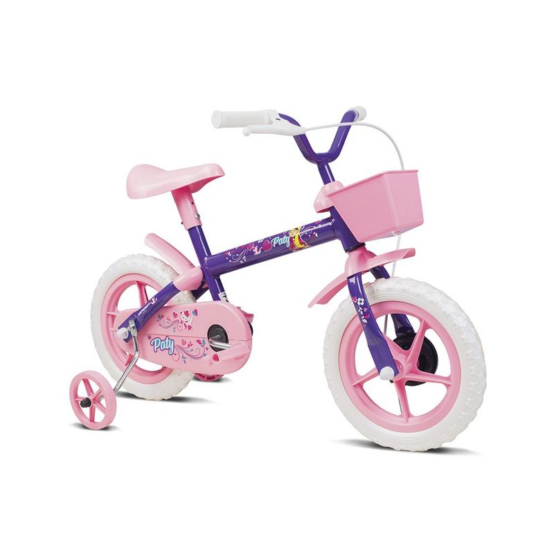 bicicleta-aro-12-paty---lilas-rosa-01.jpg