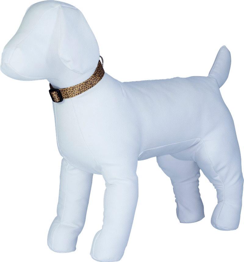 conj-coleira-e-guia-m-leopard-number-one-01.png