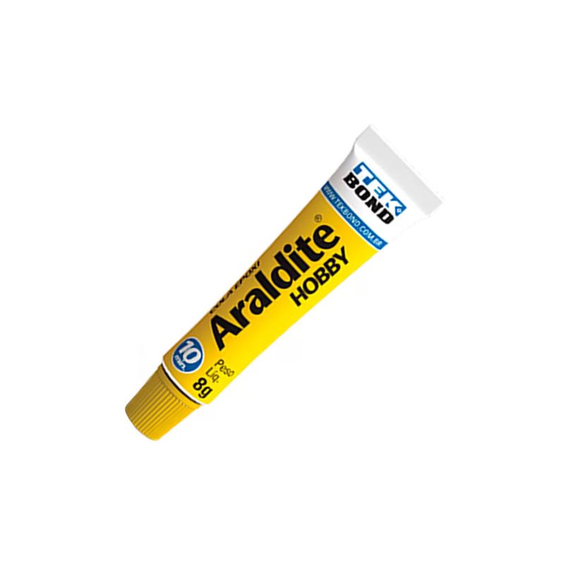cola-epoxi-araldite-hobby-16g-incolor-tekbond-02