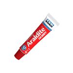 cola-epoxi-araldite-hobby-16g-incolor-tekbond-03